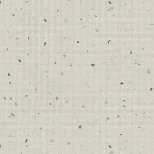 b50ef0033168b986f05fbc49cfc45f13