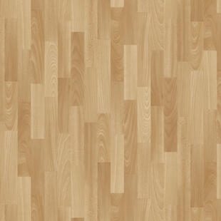 ab75cfa604d15a00f5e334f7982aa399