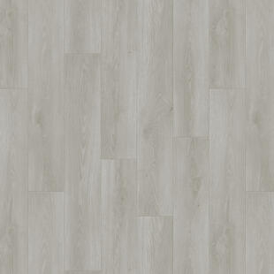 bb79583afe66a9e7f160cd2a09fd004d