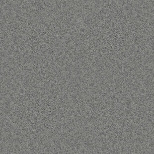 c777941c6c6b77fa9169cac3f88b7c92