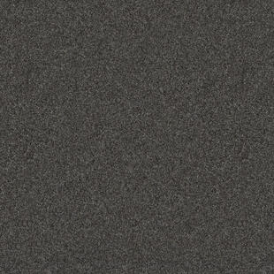 Wykładzina PVC Tarkett™ 5708011 Classic 40 Moda Black - Rolka