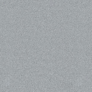 Wykładzina PVC Tarkett™ 5708021 Classic 40 Modern Silver Blue - Rolka