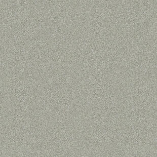 Wykładzina PVC Tarkett™ 5708020 Classic 40 Modern Silver Grey - Rolka