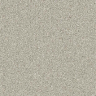 Wykładzina PVC Tarkett™ 5708022 Classic 40 Modern Silver White Gold - Rolka