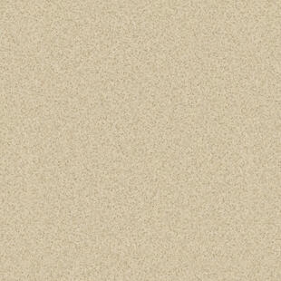 Wykładzina PVC Tarkett™ 5708016 Classic 40 Moda Grey Beige - Rolka