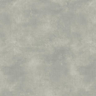 cec8299a8993ef1b04b4e844744688a3