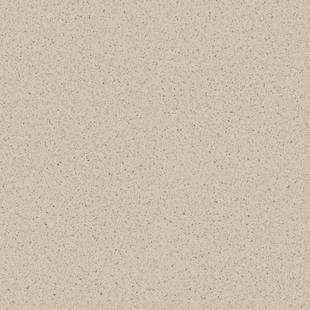 34cac2fa77be607210df772603e836d4