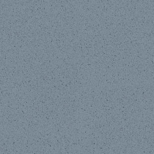 78571e2fafd1ef4ad129ffb7088a79fb