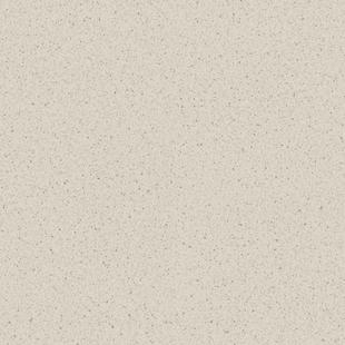 9d292b09a9560b1b1f587871e62d1cdb