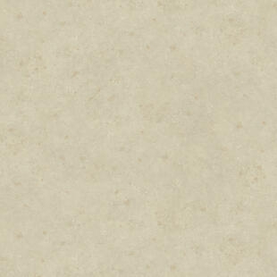 f178c05f411a3aa706c021471734c319