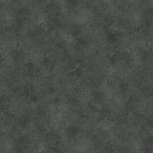 d6823b487d5f5e24b18fb36c52678a9c