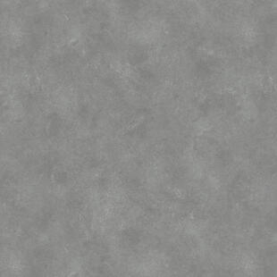 eb87c008c39ff4abf01b0bc99bf21501