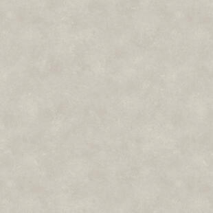 9b1d280aaf3c61cbb06fad28d150aa4e