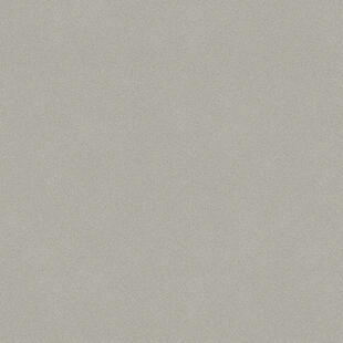 1cb1f4ca13a5719c9263fd78281cbb8e
