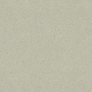 a42979e5d661187f0d5705db6b514a18