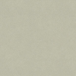 8001bbfac10d1d203aefdece02b9d2fa