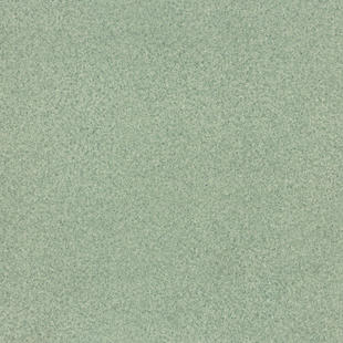 22b39d687d65e8b3e4f5f145608a9f42