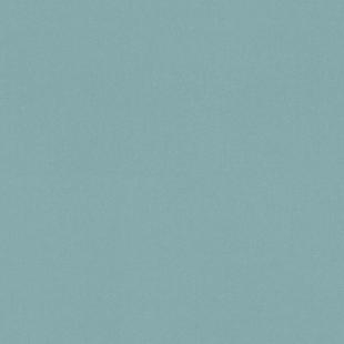 9f89b002ef0b05e6d7eb5342546bcd10