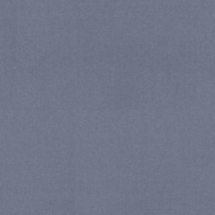 f6dba86f0d0b10c3b630fccd2d0dd273