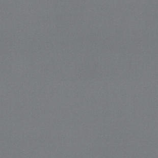 e6c3b49fe77b0b178d1563c46e3bf1f9