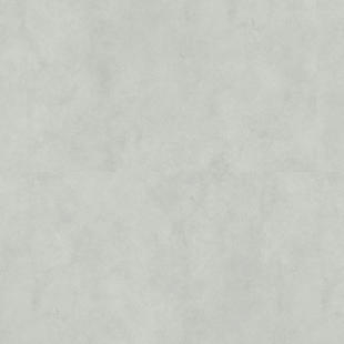 d3eae09af1e02243690d8f4be945f05d