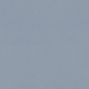 e6d89ce875384e911b133533e6ed990f