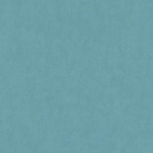 e85a242cfd743bdc67299a7f71638a36