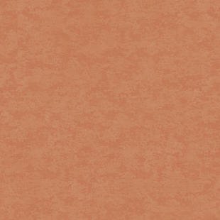 e7b68f82a03fa0ad850dc1bc9685a550