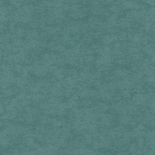 5502060ec8dcc0f944102add4c56661f