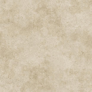 4b7bfcfe962e381ddbba73bb62c9dc19