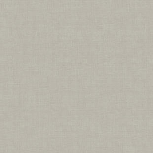 f460c7bbd0ad31cc3af5831ee7fc40ea