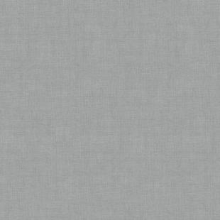 4f17d327f40545fad76ad255f424c357