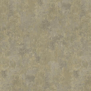 f1e5553c68a3cb246ed65e5e7ed523aa