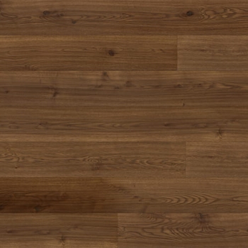 Dřevěná podlaha Ter Huerne 1101013014 Dub jedinečný sametový bronz Unikátní