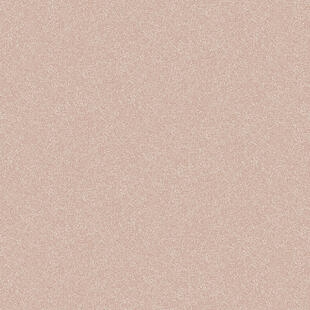 9d34ecd4dbbf8aa20133e9474ba8b02c