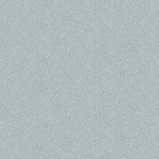 a318b39d48b8ec7f1b4f17dff673fcd7