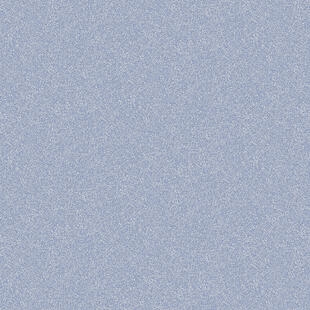 4b465678793fbba1f2b400dcb1ab5b76
