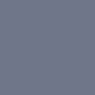 60f5bc817b470c7d33c2420c5ee68a50