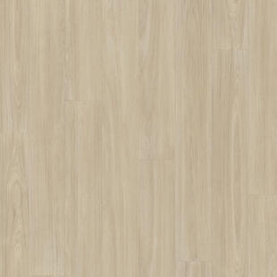 3b116dbc93d08f0ca9acea7ee46770c4