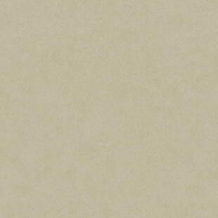 c37507adba47b69ed14ef72c65689d4e