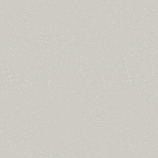 25d2f55733d5e4c08870be9514730f99