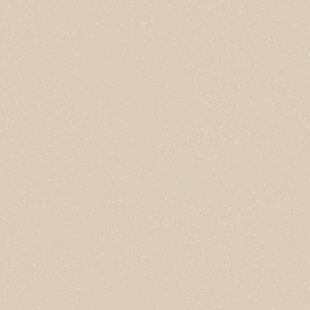 a74aea8b4f3538772dda2f64ef88d568