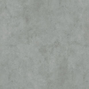 5b8167b8fefb265019dcb9088ceadeba