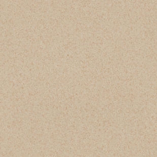 b8f73541dedaf793528642958473b24a