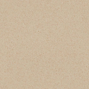 85d2285227f087483d938a8a3cbd92c3