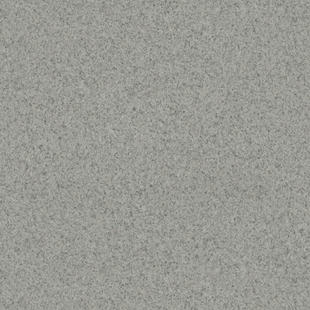 6bfe3ece8ff483f84a499ceb393c374a