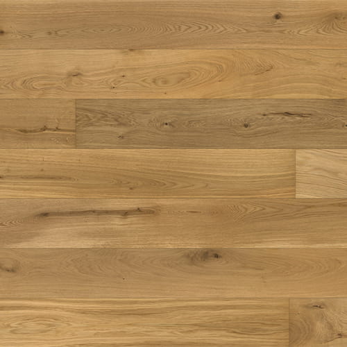 Ter Huerne 1101012177 Grand Velvet T07  Dąb Podłoga drewniana (Panel)