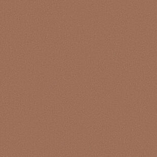 257995f7594374268fe859a799f6dd6b