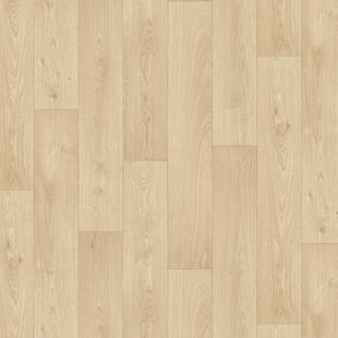 9fcc064a6ab8a588da6c517580e1c03e