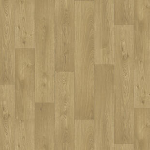 deb24d89316a53118c440d57e933c109